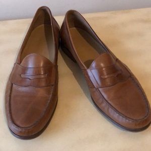 Cole Haan Men’s Dress Shoes